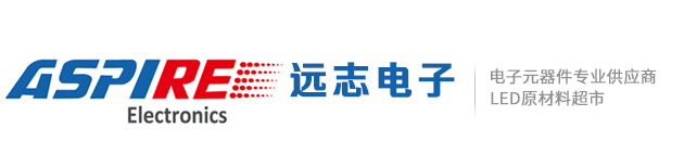 完美体育电竞官网_完美（中国）官方
